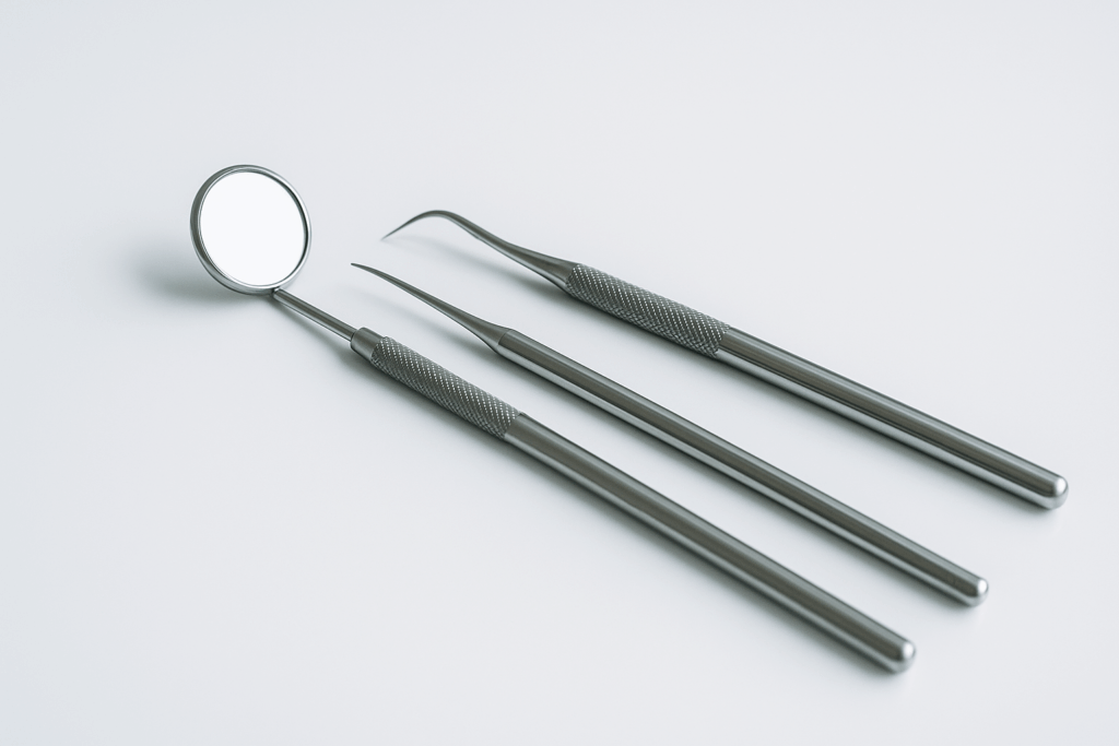 Derfor vælger flere en lokal og tryg tandlæge i Rødovre