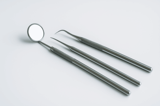 Derfor vælger flere en lokal og tryg tandlæge i Rødovre