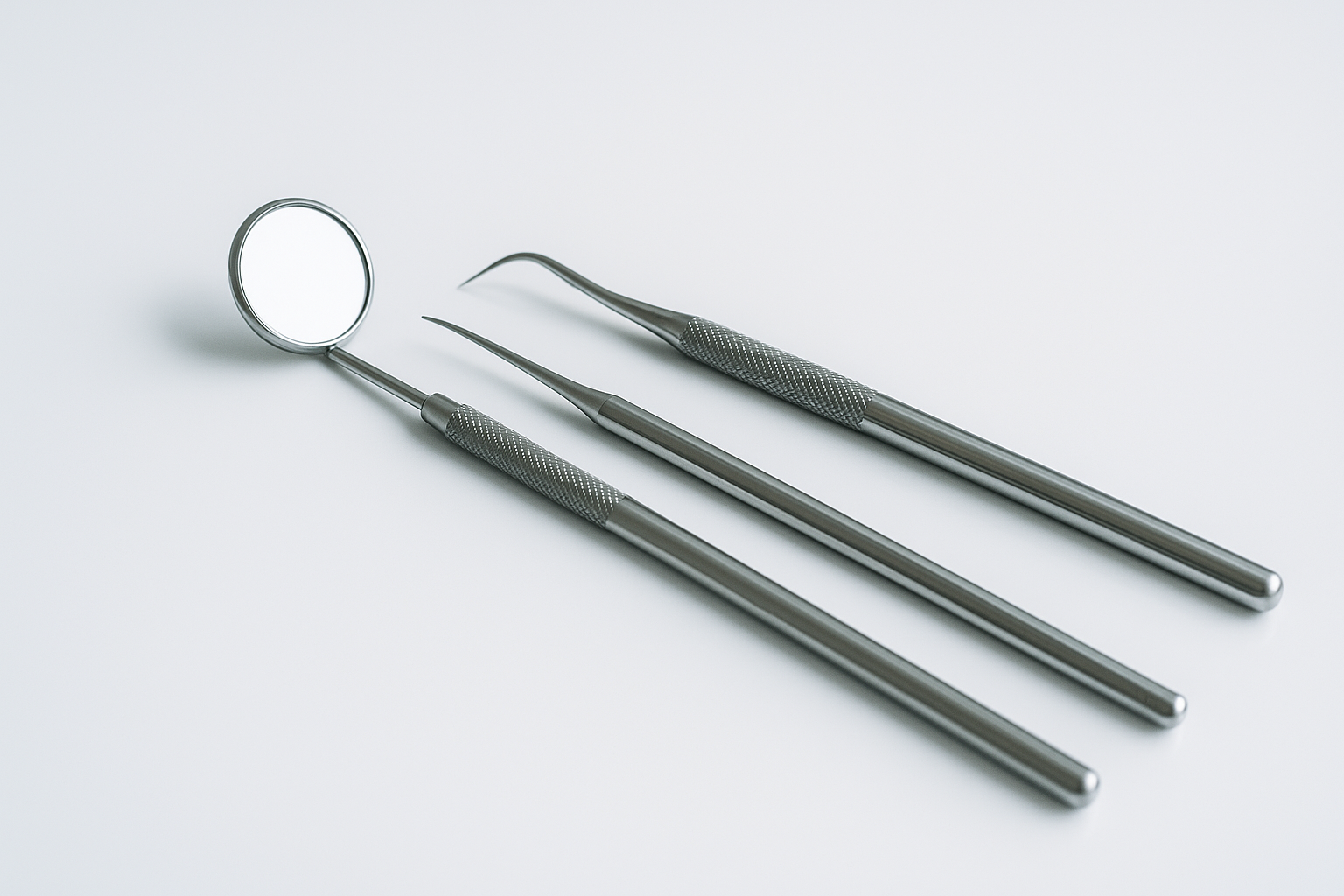 Derfor vælger flere en lokal og tryg tandlæge i Rødovre